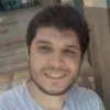 Karim Adel