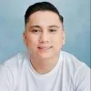John Dominico Bitalac