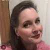 Nicole Stein