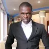 IGE OUGBENGA