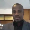 augustine okoje MBA