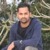 Bhramarabara malik