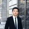 Kelvin Widjaja