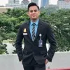 NICO SETIAWAN