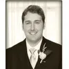 Matthew Bryant