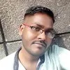 Birendra Kumar