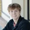 Brady Jamison