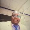 Robert Marube