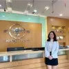 Ella Thanh