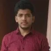 Suchak Shende