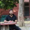 Suhail Ali