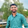 Balaji Patil