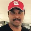 Murali Gogineni
