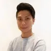 Carliff Carleel