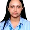 Karishma Dey sarkar
