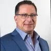 Scott Jaffee