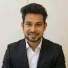 Rajesh Kumar Pathak