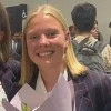 Bronwyn Jensen