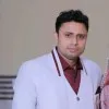 Ashish soam