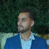 Rany Bou Said