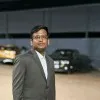 Harish Agarwal