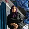 Kawther Dhahbi