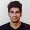 Chinmay Shah