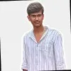 Karthick