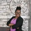 Gwen Ford