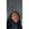 fredrick brown