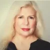 Sherry DeTata