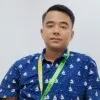 Andre Ferdian