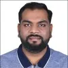 Pradyumna Kumar Biswal