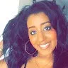 Maraki Bekele