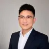 Eddy Hong