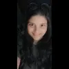 Disha Salunke