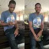 Ekeh Henry Chinonso Dip FM