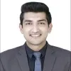 Harsh Suchak