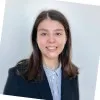Meryem Soylu