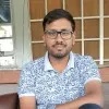 NIKUNJ GARG