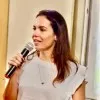 Taina Braga