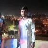 Dinesh Yadav