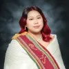 Monica Delos Santos