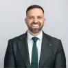 Fadi Hajjar