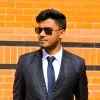 Md Rakibul Islam