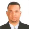 Eduard