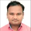 Singam vijay kumar