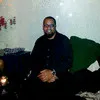 Alim Tajudeen