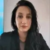 Milena Tomasevic