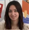Ines Ghanmi